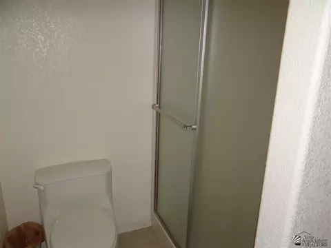 13445 E 54 St, Yuma, AZ 85367 photo 9