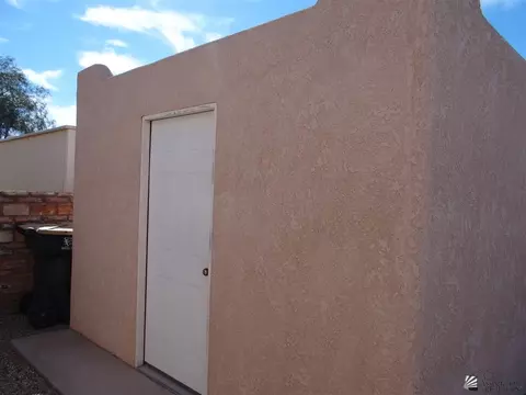 13445 E 54 St, Yuma, AZ 85367 photo 15