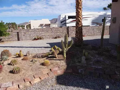 13445 E 54 St, Yuma, AZ 85367 photo 12