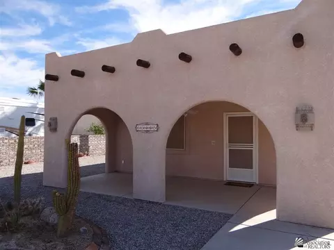 13445 E 54 St, Yuma, AZ 85367 photo 14