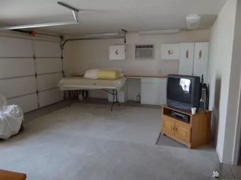 13445 E 54 St, Yuma, AZ 85367 photo 3