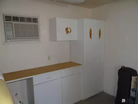 13445 E 54 St, Yuma, AZ 85367 photo 11