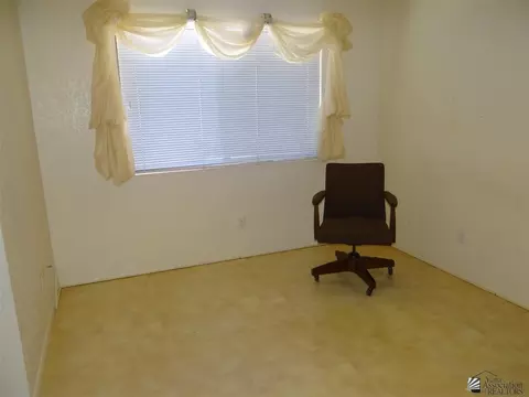 13354 E 34 Pl, Yuma, AZ 85367 photo 10