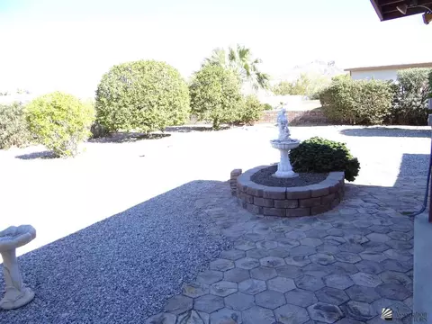 13354 E 34 Pl, Yuma, AZ 85367 photo 19