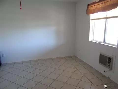 13354 E 34 Pl, Yuma, AZ 85367 photo 14