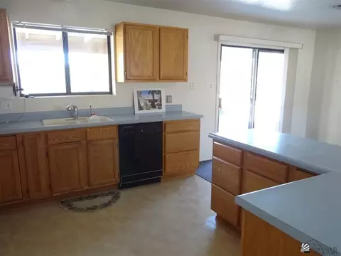 13354 E 34 Pl, Yuma, AZ 85367 photo 5