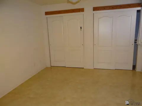 13354 E 34 Pl, Yuma, AZ 85367 photo 7