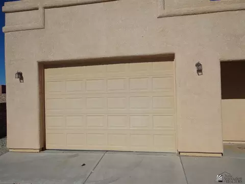13354 E 34 Pl, Yuma, AZ 85367 photo 16