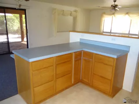 13354 E 34 Pl, Yuma, AZ 85367 photo 6