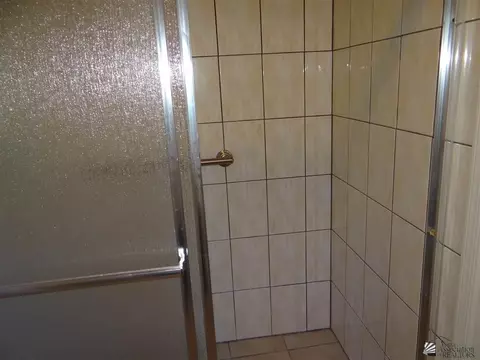 13354 E 34 Pl, Yuma, AZ 85367 photo 15
