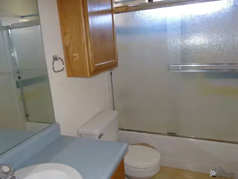 13354 E 34 Pl, Yuma, AZ 85367 photo 11