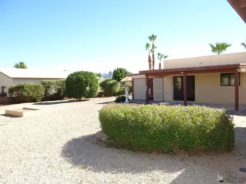 13354 E 34 Pl, Yuma, AZ 85367 photo 20