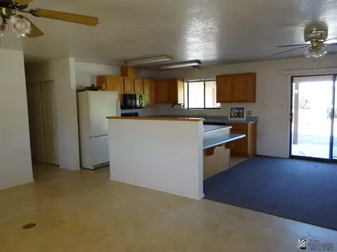 13354 E 34 Pl, Yuma, AZ 85367 photo 4