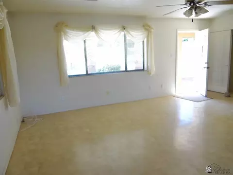 13354 E 34 Pl, Yuma, AZ 85367 photo 2