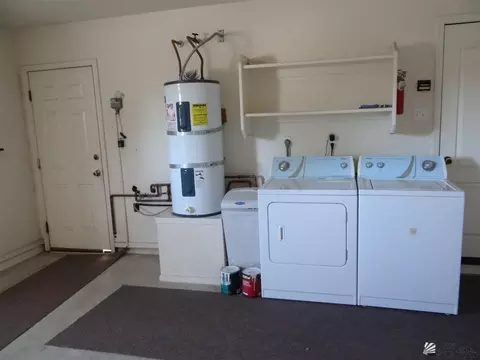 13354 E 34 Pl, Yuma, AZ 85367 photo 12