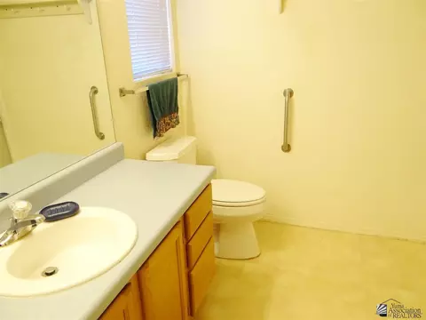 13354 E 34 Pl, Yuma, AZ 85367 photo 8