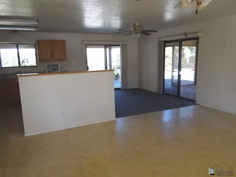 13354 E 34 Pl, Yuma, AZ 85367 photo 3