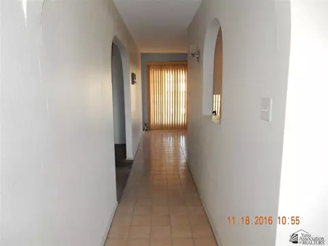 644 E 25 Pl, Yuma, AZ 85365 photo 2