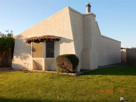 644 E 25 Pl, Yuma, AZ 85365 photo 1