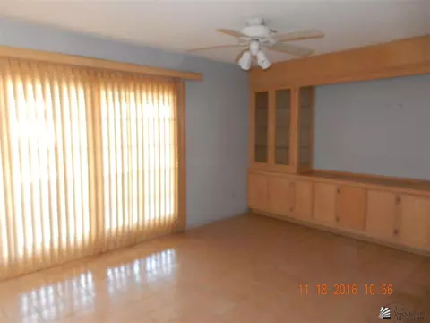 644 E 25 Pl, Yuma, AZ 85365 photo 4