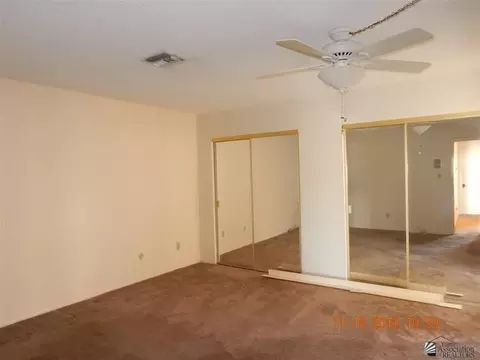 644 E 25 Pl, Yuma, AZ 85365 photo 6
