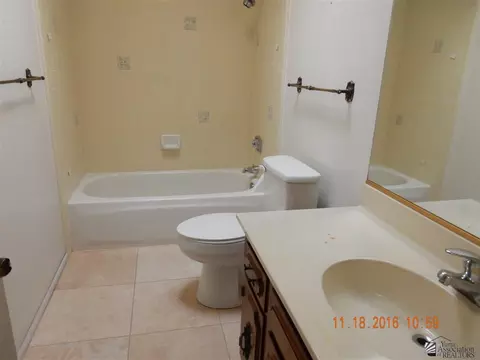 644 E 25 Pl, Yuma, AZ 85365 photo 7