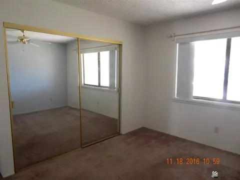 644 E 25 Pl, Yuma, AZ 85365 photo 8