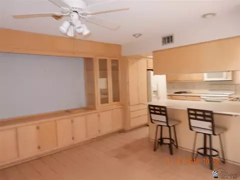 644 E 25 Pl, Yuma, AZ 85365 photo 5
