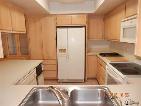 644 E 25 Pl, Yuma, AZ 85365 photo 3