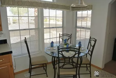 13889 E 50 St, Yuma, AZ 85367 photo 9