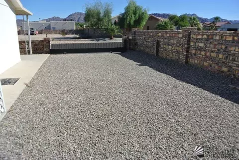 13889 E 50 St, Yuma, AZ 85367 photo 17