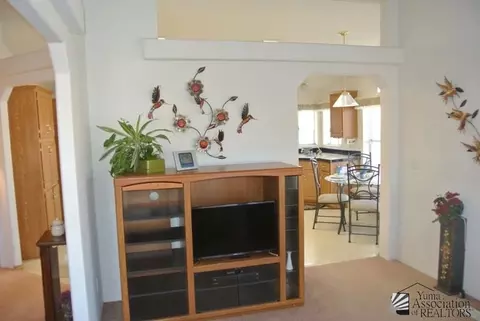 13889 E 50 St, Yuma, AZ 85367 photo 5