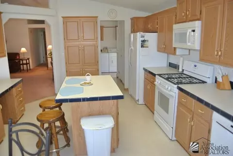 13889 E 50 St, Yuma, AZ 85367 photo 7