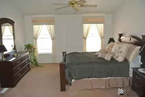 13889 E 50 St, Yuma, AZ 85367 photo 13
