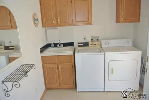 13889 E 50 St, Yuma, AZ 85367 photo 10