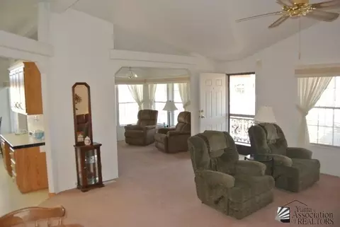 13889 E 50 St, Yuma, AZ 85367 photo 4