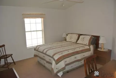 13889 E 50 St, Yuma, AZ 85367 photo 11