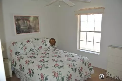 13889 E 50 St, Yuma, AZ 85367 photo 12