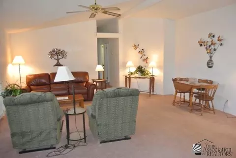 13889 E 50 St, Yuma, AZ 85367 photo 3