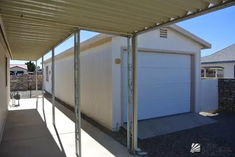 13889 E 50 St, Yuma, AZ 85367 photo 18