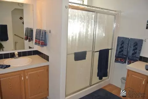 13889 E 50 St, Yuma, AZ 85367 photo 16