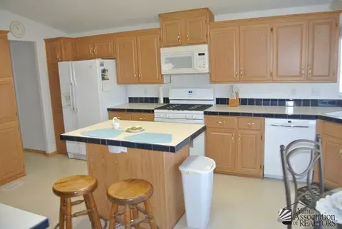 13889 E 50 St, Yuma, AZ 85367 photo 8