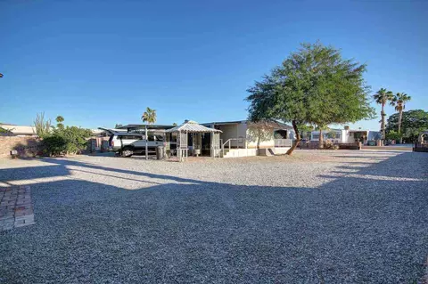 13386 E 41 St, Yuma, AZ 85367 photo 13