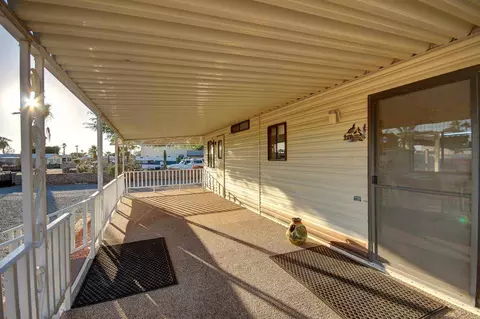 13386 E 41 St, Yuma, AZ 85367 photo 9