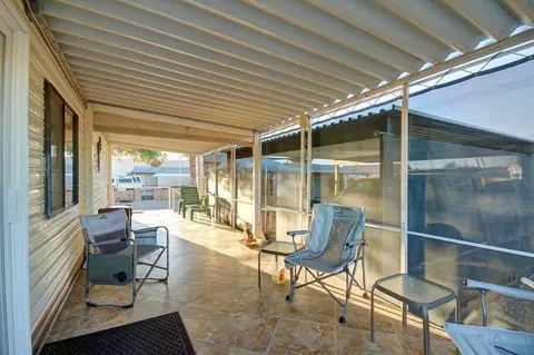 13386 E 41 St, Yuma, AZ 85367 photo 11