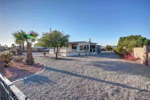 13386 E 41 St, Yuma, AZ 85367 photo 19