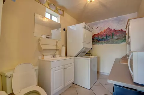 13386 E 41 St, Yuma, AZ 85367 photo 15