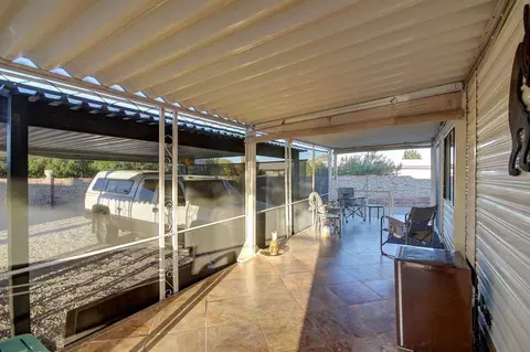 13386 E 41 St, Yuma, AZ 85367 photo 10