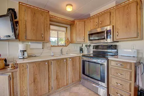13386 E 41 St, Yuma, AZ 85367 photo 6