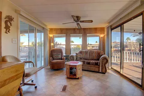 13386 E 41 St, Yuma, AZ 85367 photo 2